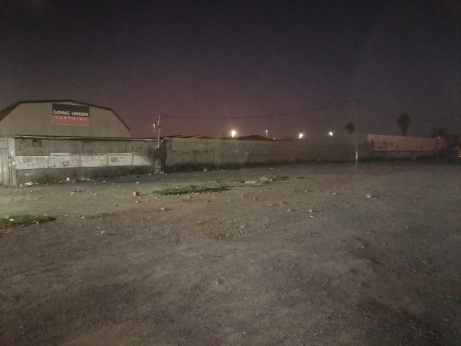  Bedroom Property for Sale in Belmont Park Western Cape